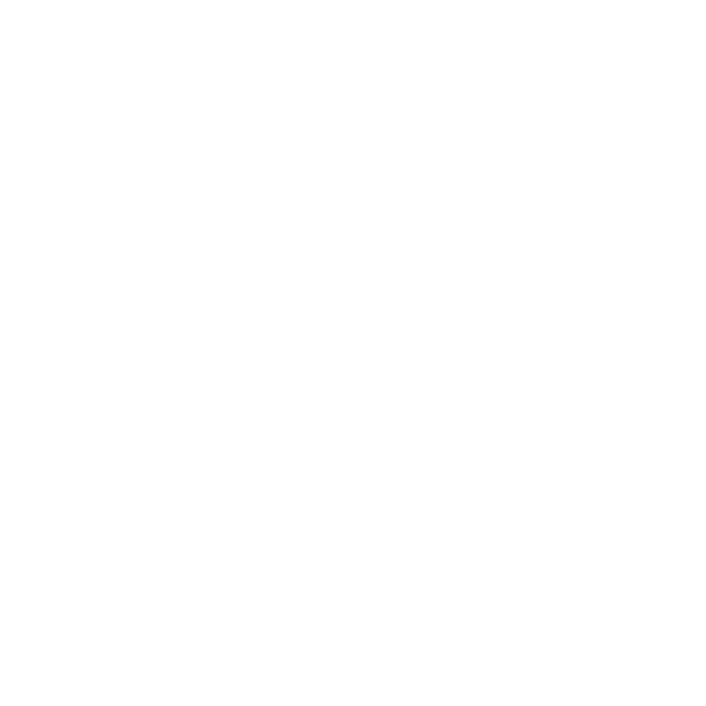 Plero
